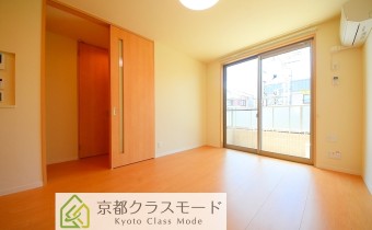LDK11.1帖