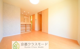 LDK11.1帖・別アングル