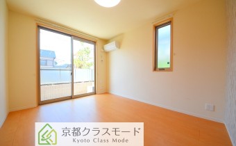 LDK11.1帖・別アングル