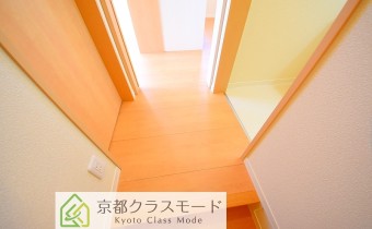 廊下