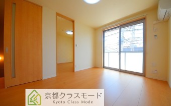 LDK11.1帖