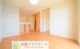 LDK11.1帖・別アングル