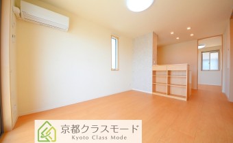 LDK11.1帖・別アングル