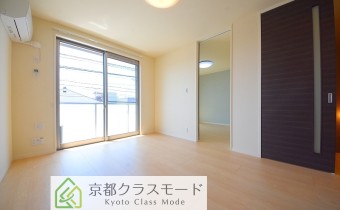 LDK11.1帖