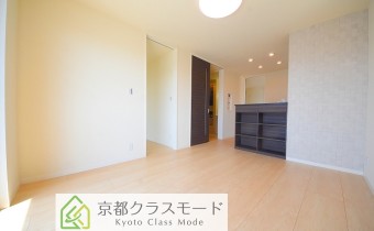 LDK11.1帖・別アングル