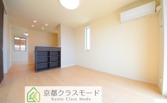 LDK11.1帖・別アングル