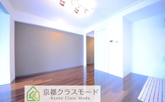 LDK10帖・別アングル