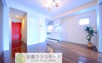 LDK10帖・別アングル