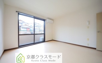 LDK9帖