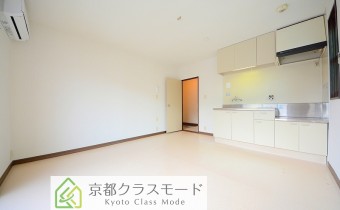 LDK9帖・別アングル