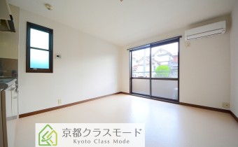 LDK9帖・別アングル