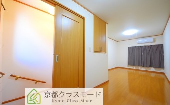 Room 9　別アングル