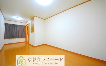 Room 9　別アングル