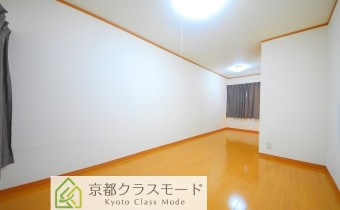 Room 9　別アングル