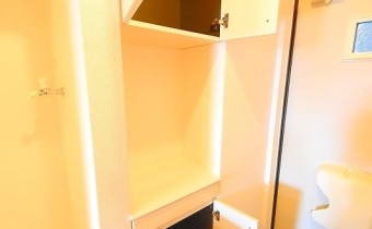 シューズボックス