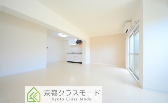 LDK19帖・別アングル