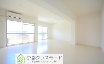 LDK19帖・別アングル