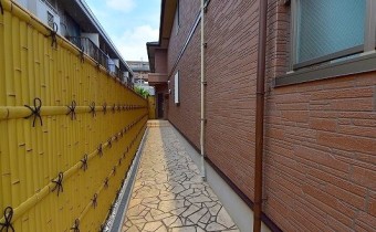 共用部