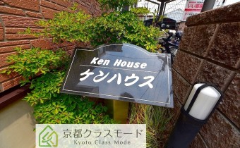 エンブレム