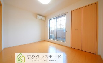 Room6