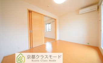 Room6