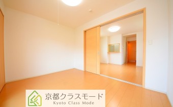 Room6