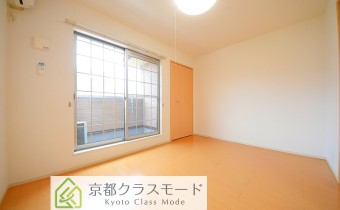 Room6