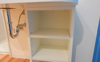 シューズBOX？