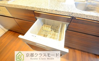 食洗機