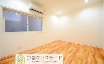Room 6