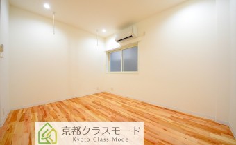 Room 6