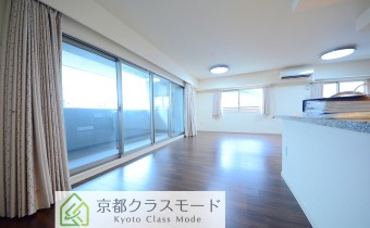 LDK22.2帖