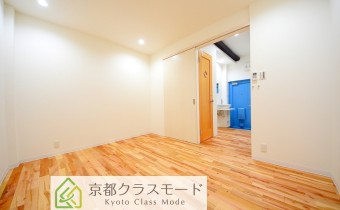 Room 6