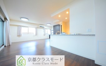 LDK22.2帖・別アングル