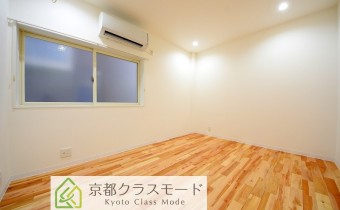 Room 6