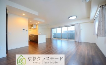LDK22.2帖・別アングル