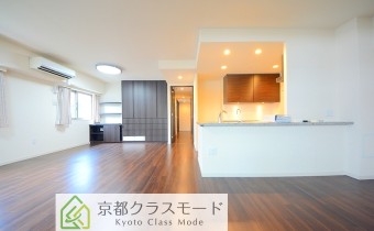 LDK22.2帖・別アングル