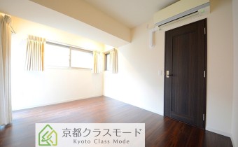 洋室7帖