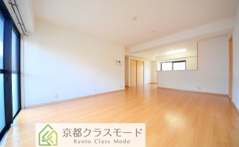 LDK21帖・別アングル