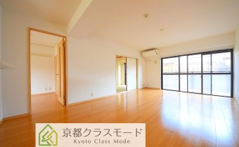 LDK21帖・別アングル