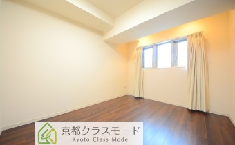 洋室6帖
