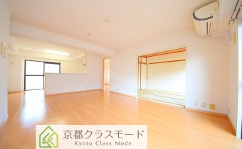 LDK21帖・別アングル