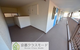 共用部