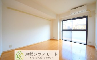 洋室6帖②