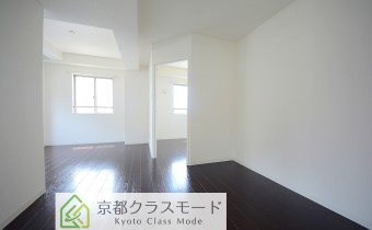 LDK12.7帖