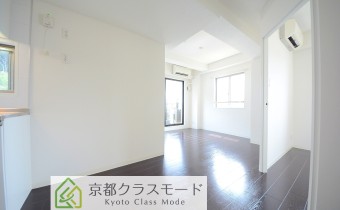 LDK12.7帖・別アングル