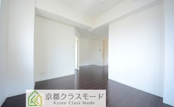 LDK12.7帖・別アングル