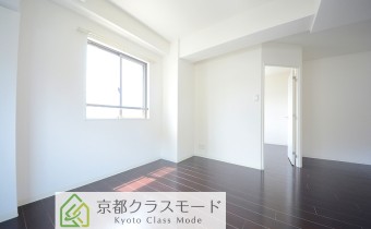 LDK12.7帖・別アングル