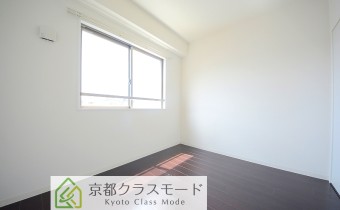 洋室4.8帖