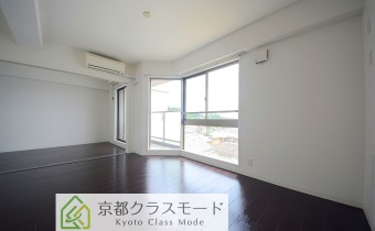 LDK9.4帖